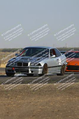 media/Sep-13-2025-Speed Ventures (Sat) [[d6c7200295]]/Orange/Session 1 (Sweeper)/